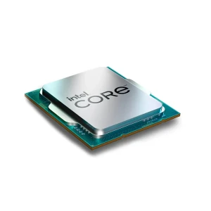 پردازنده اینتل مدل CORE i3 14100